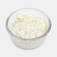 ماست چکیده موسیر نعنا