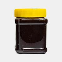 رب انار ترش