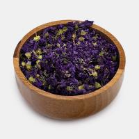 پنیرک گل پنیرک