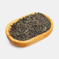 چای سبز خارجی صحرا