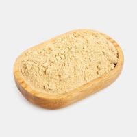 پودر زنجبیل 