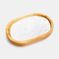 پودر جوش شیرین