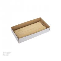 رشته آشی زاینده رود اصفهان 