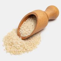 برنج هاشمی تکدانه