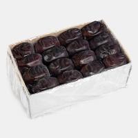 خرما مضافتی دو ردیفه درجه یک