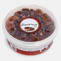 خرما خاصویی