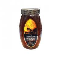 عسل دیابتی دریان