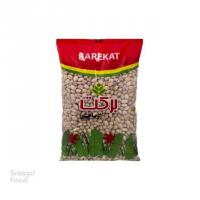 لوبیا چیتی برکت