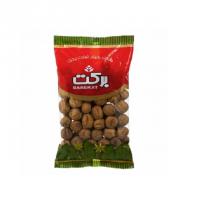 لیمو عمانی برکت