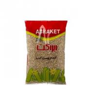 گندم پوست کنده برکت