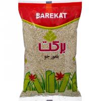 بلغور جو برکت