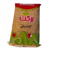 گندم مرغی برکت