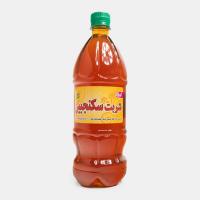 شربت سکنجبین عسلی