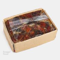 خرما دشتستان