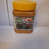 شیره سفید ملایر