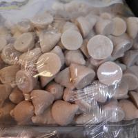 کشک خشک گوسفندی