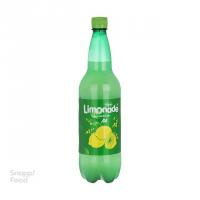 لیموناد خانواده زمزم