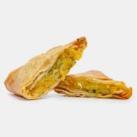 سمبوسه معمولی