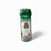 نمک دریایی گریندردار کیچن رز