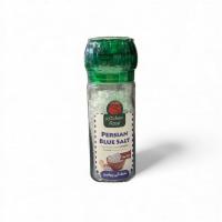 نمک آبی پرشین گرینددار کیچن رز