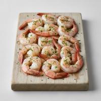 شاه میگو جعفری کره