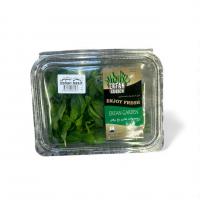 ریحان ایتالیایی عرفان گاردن 150 گرم