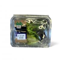 کاهو لیتل عرفان گاردن 300 گرم