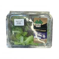 کاهو فرانسوی عرفان گاردن 130 گرم