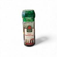 چهار فلفل گریندردار کیجن رز