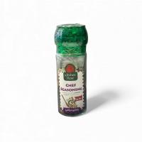 ادویه سرآشپز گریندردار کیچن رز