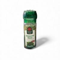 ادویه اورگانو بولد گریندردار کیچن رز