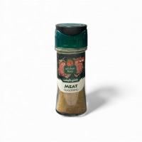 چاشنی گوشت نمکدان کیچن رز