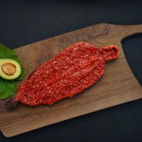 ماهي قزل آلا اسپايسي(تند)