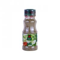 ادویه سالاد سزار نمکدان کیچن رز