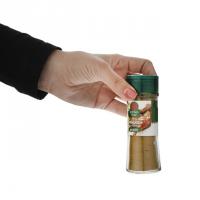 چاشنی مرغ نمکدان کیچن رز