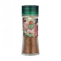 پودر استیک نمکدان کیچن رز