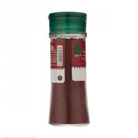 پودر سماق نمکدان کیچن رز