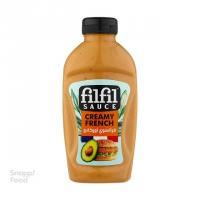 سس فرانسوی فیلفیل 380 گرم