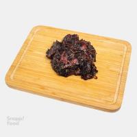 کباب ترش فیله گوساله