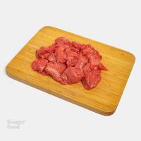 جوجه کباب چیز اسموکی