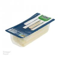 پنیر مدادی کالین