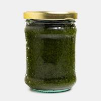 دلار محلی ( نمک سبز)