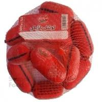 کوکتل بلژیکی سولیکو (توری)