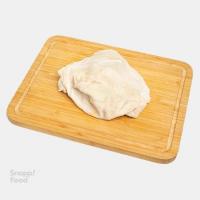 سیراب شیردان گوساله