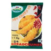 آرد سفید پانکو