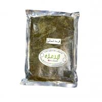 سبزی قرمه شمالی منجمد