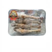 پاچه گوسفندی 500 تا 700 گرم