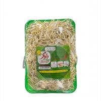 جوانه ماش راوک