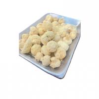 قارچ سوخاری نرمال