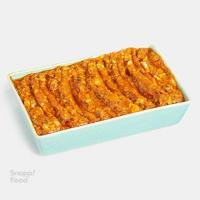 میرزا قاسمی آماده منجمد